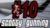 scotty gunning thumbnail #10.jpg