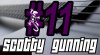 scotty gunning thumbnail #11.jpg