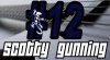 scotty gunning thumbnail #12.jpg