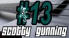 scotty gunning thumbnail #13.jpg