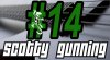 scotty gunning thumbnail #14.jpg