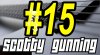 scotty gunning thumbnail #15.jpg