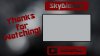 SkyDieRay Outro copy.jpg