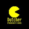 Dutcher Pro Logo 1 copy.jpg