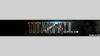 TITANFALL-TEMPLATE-BANNER.png