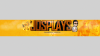 JosPlays-banner-png.png