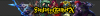 banner2 yttalk.png