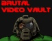 BVV-ValveSpray_small_official.png