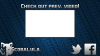 outro.png outro.png