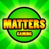 MATTERSGAMEfinal1.jpg