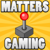 Matters Gaming Avatar.png