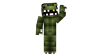 Dino Render.png