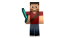 Player Render #3.png