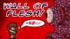wall of flesh!.jpg wall of flesh!.jpg