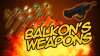 balkons.jpg balkons.jpg