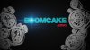 BOOMCAKE AUDIIO ALTERNATIVE BG.jpg