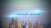 creative scoop banner 4.jpg creative scoop banner 4.jpg