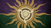 the_elder_scrolls__flag_of_morrowind_by_okiir-d6gl37w.png