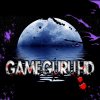 GamerGuruHD logo.jpg