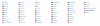 Screen Shot 2014-03-08 at 2.54.17 PM.png