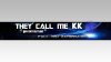 The call me KK banner Call you Astro.jpg