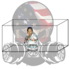 Sample2.png