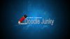 Doodle Junky Logo Banner.jpg