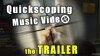 Quickscoping Trailer Thumbnail.jpg