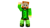 lol.png lol.png