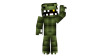 Dino Render #2.png Dino Render #2.png