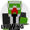 LezWing Logo.jpg