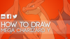 Mega Charizard Y Thumbnail 1.png