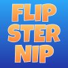 flipsternip-DP.jpg