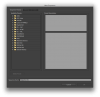 Screen Shot 2014-04-03 at 17.45.19.png