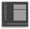 Screen Shot 2014-04-03 at 17.45.39.png