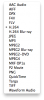 Screen Shot 2014-04-03 at 17.50.01.png
