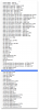 Screen Shot 2014-04-03 at 17.50.16.png