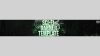 SCI-FI-BANNER-DONE-GREEN-YT.png