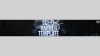 SCI-FI-BANNER-DONE-BLUE-YT.png