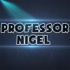 professornigel PP.jpg