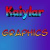 Kaiylar Graphics by Kaiylar.jpg