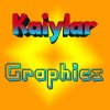 Kaiylar Graphics by Kaiylar.jpg