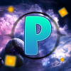 PrydeOrigin Galaxy by Kaiylar (Unblurred).png