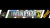 Imine97x Channel Banner.jpg