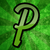 PicklePantzzzAvatar.png PicklePantzzzAvatar.png