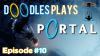portal thumbail ep 10.png