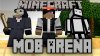 Mob-arena-thumbnail.jpg