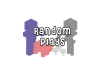 Random Plays.png