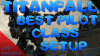 Titanfall-Class-Setup.gif