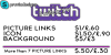 Twitch.png